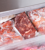Products_Frozen Meat