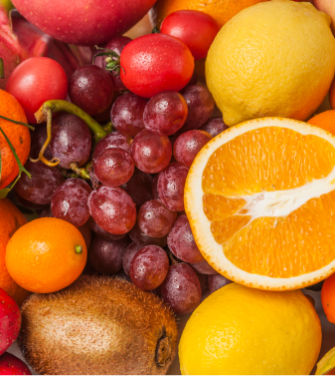 Products_Fruits