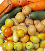Products_ImperfectCrops - cropped