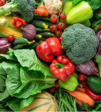 Products_Vegetable